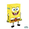 SpongeBob 3D+BD 0.400